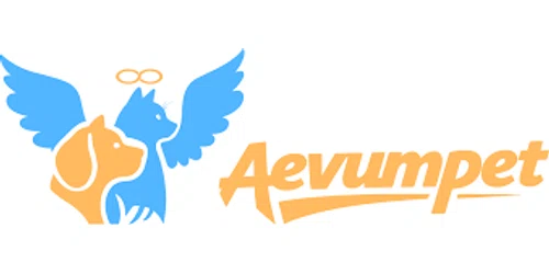 Aevumpet Promo Code