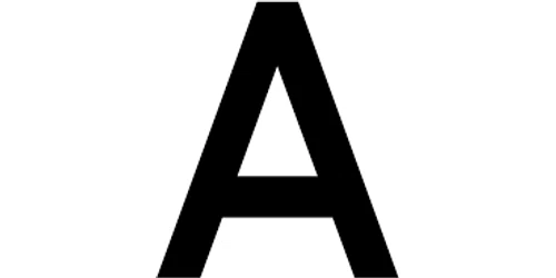 Aexae Promo Code