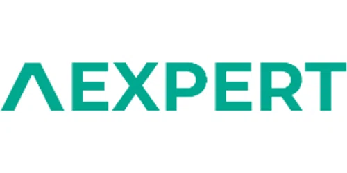 AEXPERT UK Promo Code