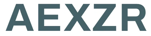 AEXZR discount code