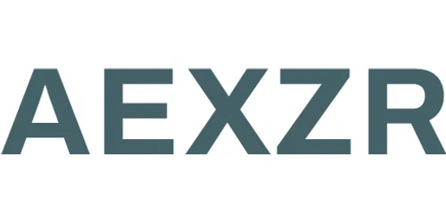 AEXZR Promo Code