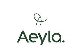 Aeyla Promo Code