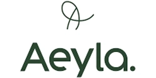 Aeyla Merchant logo