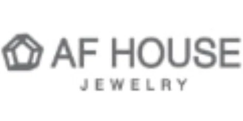 AF House Promo Code