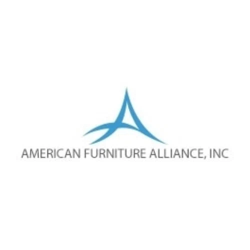 American Furniture Alliance military discount? — Knoji