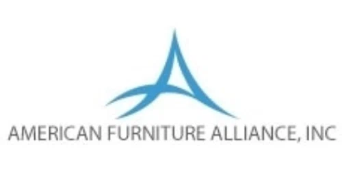 American Furniture Alliance Promo Code