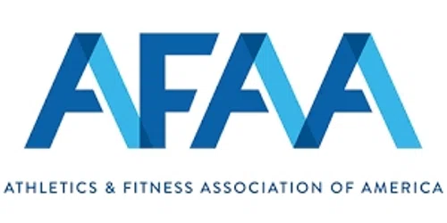 AFAA Merchant logo