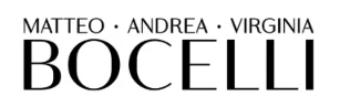 A Family Christmas  Decor Merchant Logo