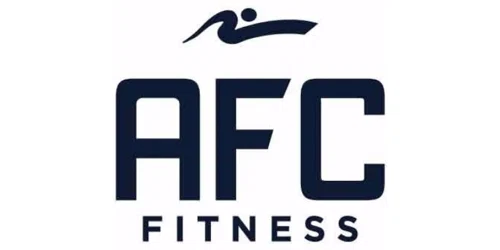 AFC Fitness Promo Code