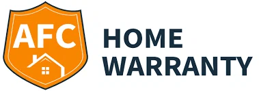 AFC Home Warranty Promo Code