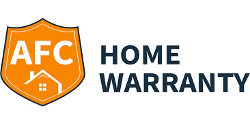 AFC Home Warranty Promo Code