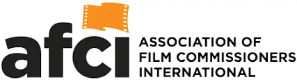 AFCI Merchant Logo