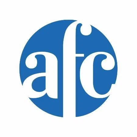 20% Off AFC Industries Promo Code, Coupons February 2024