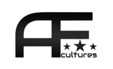 Afcultures discount code