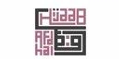 Afdhal Hijaab Promo Code