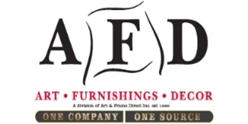 AFD Home Promo Code