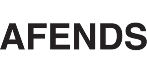 Afends Promo Code