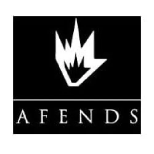 Afends Promo Code 50 Off In July 2021 3 Coupons