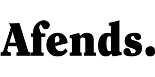 Afends US Promo Code