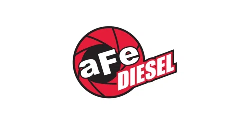 35% Off aFe Power Promo Code, Coupons (1 Active) Oct 2022