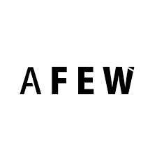 Pin by AFEW STORE on Sneaker & More
