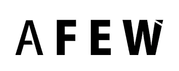 Afew Store DE Promo Code