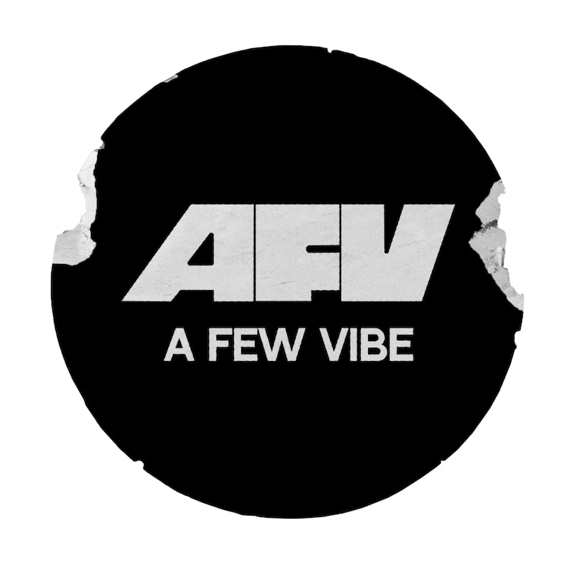 Afewvibe Promo Code