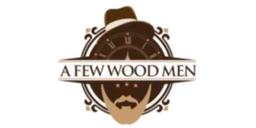 A Few Wood Men Promo Code