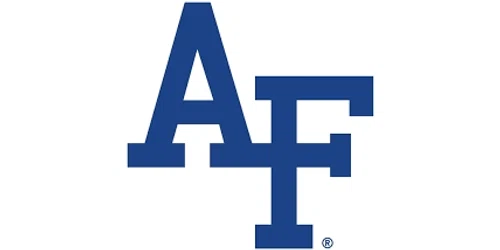 Air Force Falcons Fan Shop Promo Code