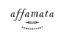 Affamata Promo Code
