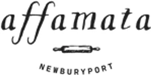 Affamata Promo Code