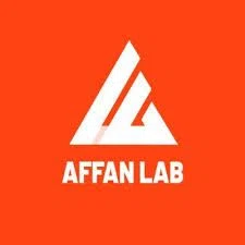 AFFAN LAB Promo Code — Get 190 Off in September 2024