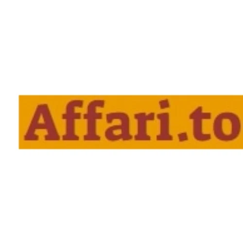 Viaggiare Leggeri Promo Code