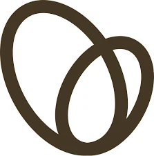 Affemity Merchant Logo