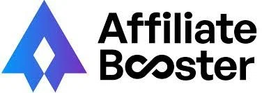 Affiliate Booster Merchant Logo