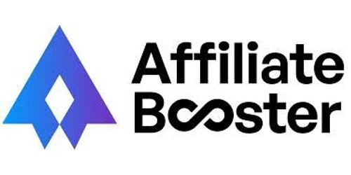 Affiliate Booster Promo Code