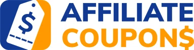 Affiliate Coupons Promo Code