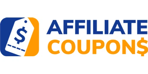 Affiliate Coupons Promo Code