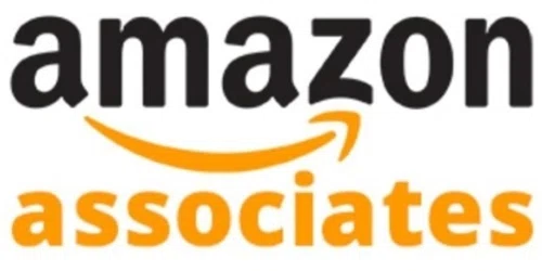 Amazon Associates Promo Code
