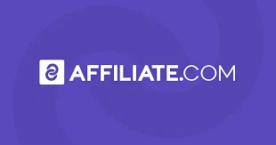 Affiliate.com Promo Code