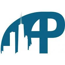 Affiliated Parts Merchant Logo