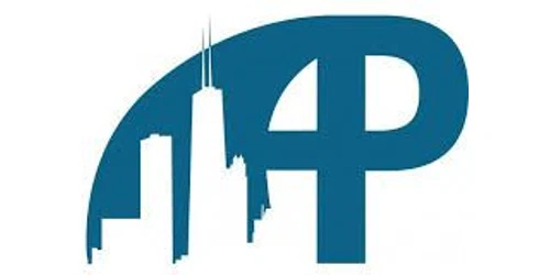 Affiliated Parts Promo Code
