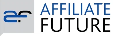 Affiliate Future Promo Code