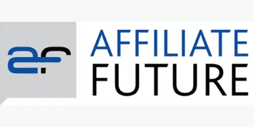  Affiliate Future Merchant logo