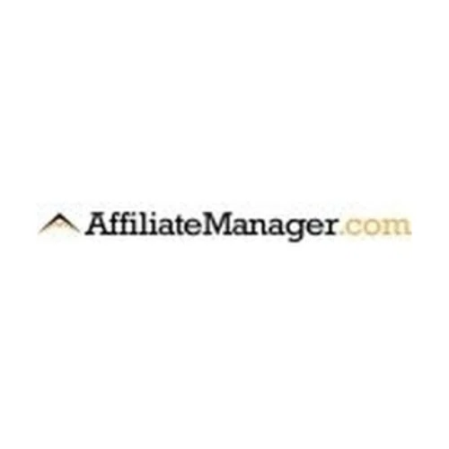 AffiliateManager.com Promo Code