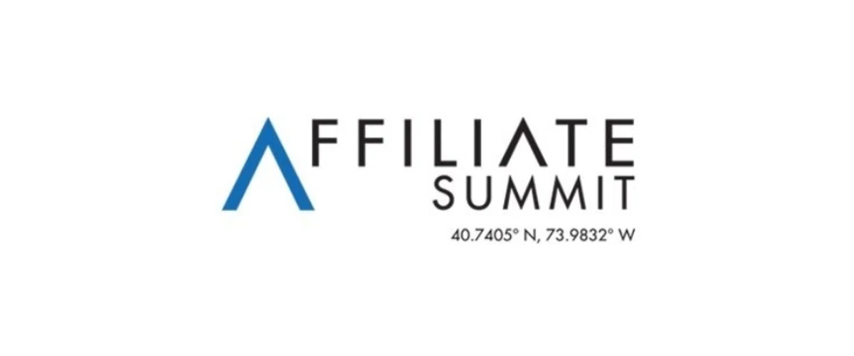 AFFILIATE SUMMIT Discount Code — 15 Off in May 2024