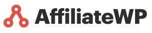 AffiliateWP Promo Code