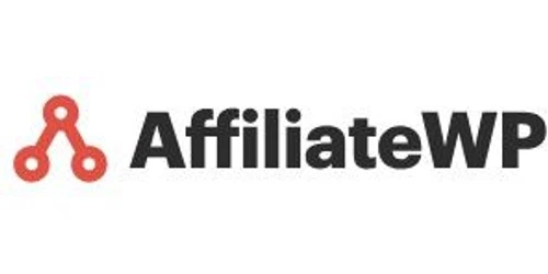 AffiliateWP Promo Code