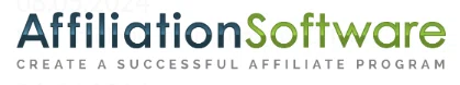 Affiliation Software Merchant Logo