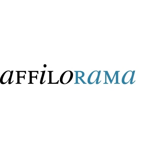 Does Affilorama offer a military discount? — Knoji